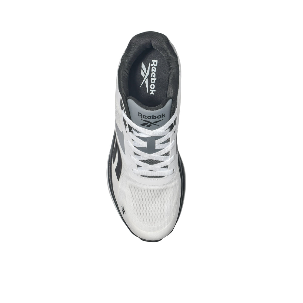 REEBOK Grind Flex Men's Running Shoes - Supersports Thailand