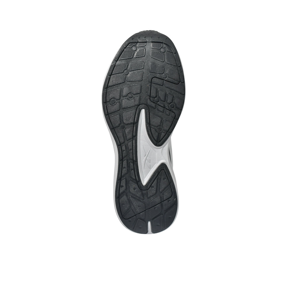 REEBOK Grind Flex Men's Running Shoes - Supersports Thailand Supersports Thailand