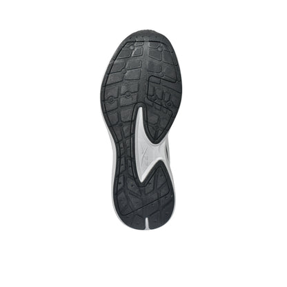 REEBOK Grind Flex Men's Running Shoes - Supersports Thailand