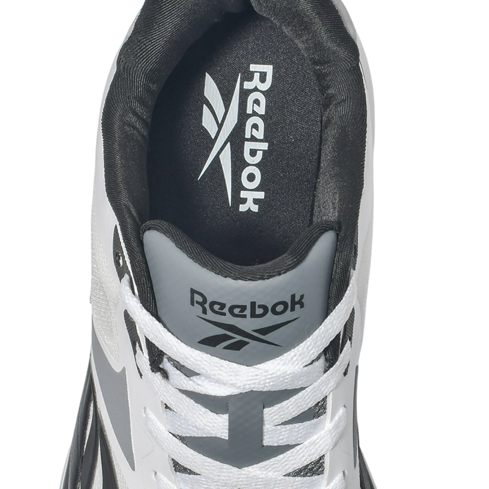 REEBOK Grind Flex Men's Running Shoes - Supersports Thailand