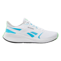 REEBOK Energen Tech Plus 2 Unisex Running Shoes