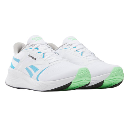 REEBOK Energen Tech Plus 2 Unisex Running Shoes - Supersports Thailand