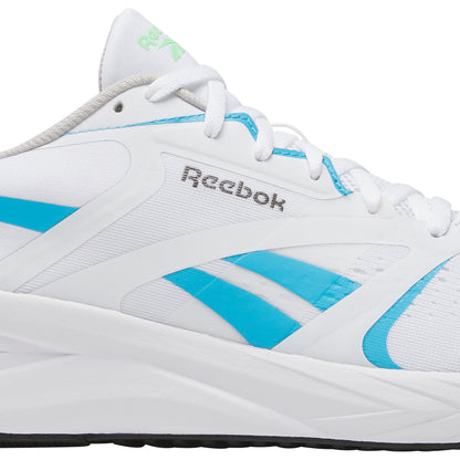 REEBOK Energen Tech Plus 2 Unisex Running Shoes