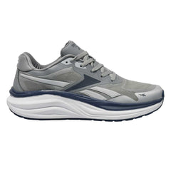 REEBOK Grind Flex Men's Running Shoes