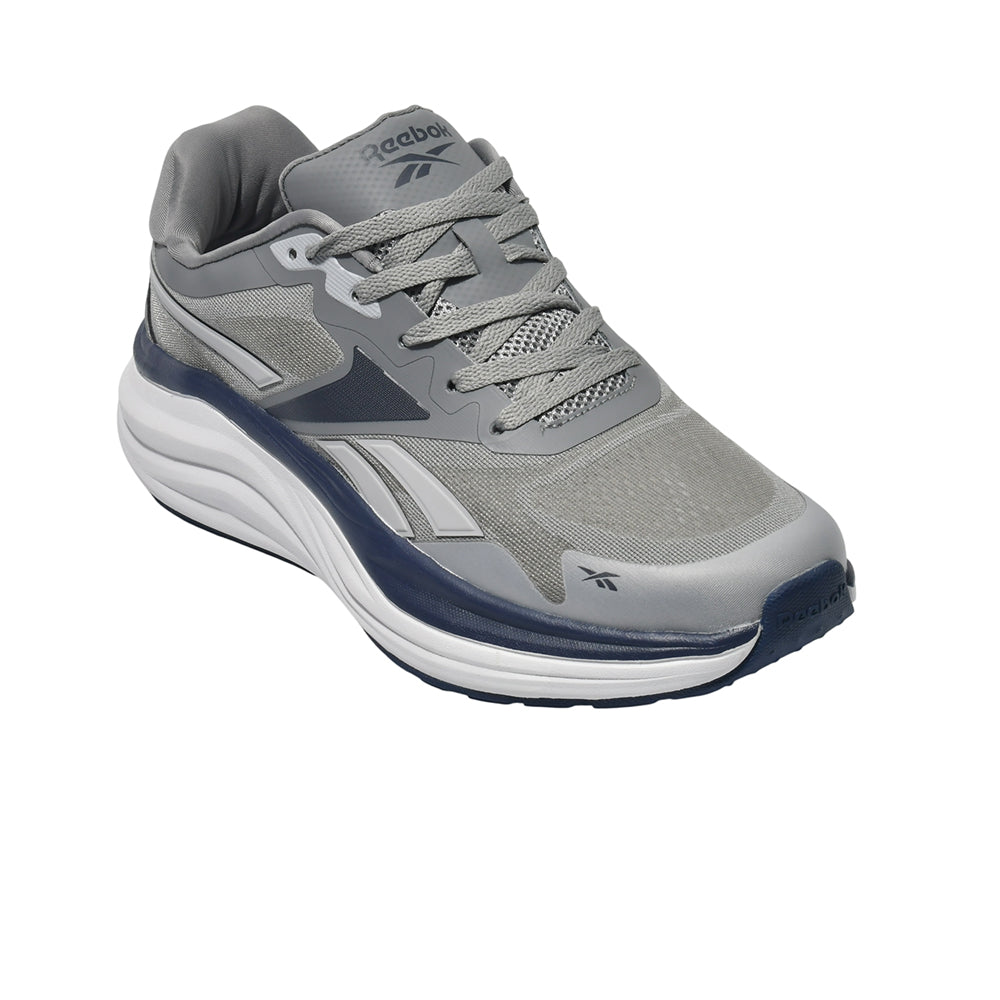 REEBOK Grind Flex Men's Running Shoes Supersports Thailand