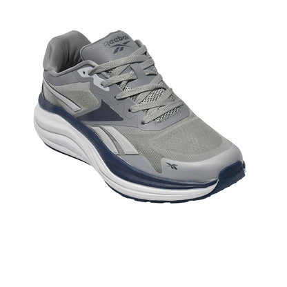 REEBOK Grind Flex Men's Running Shoes