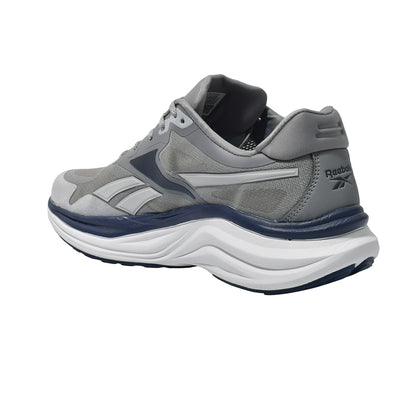 REEBOK Grind Flex Men's Running Shoes
