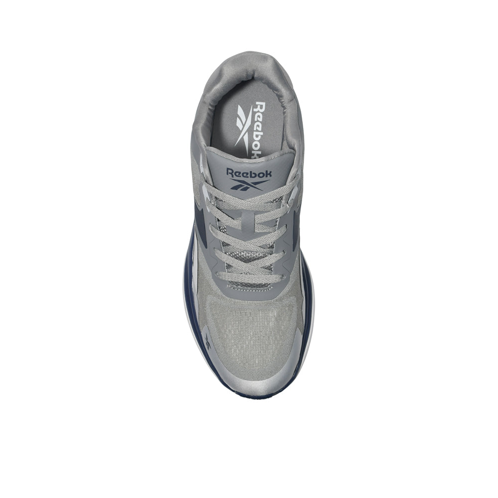 REEBOK Grind Flex Men's Running Shoes Supersports Thailand