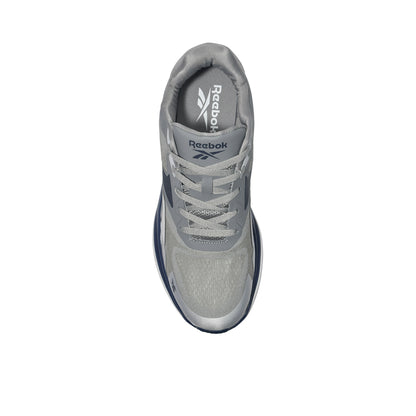 REEBOK Grind Flex Men's Running Shoes