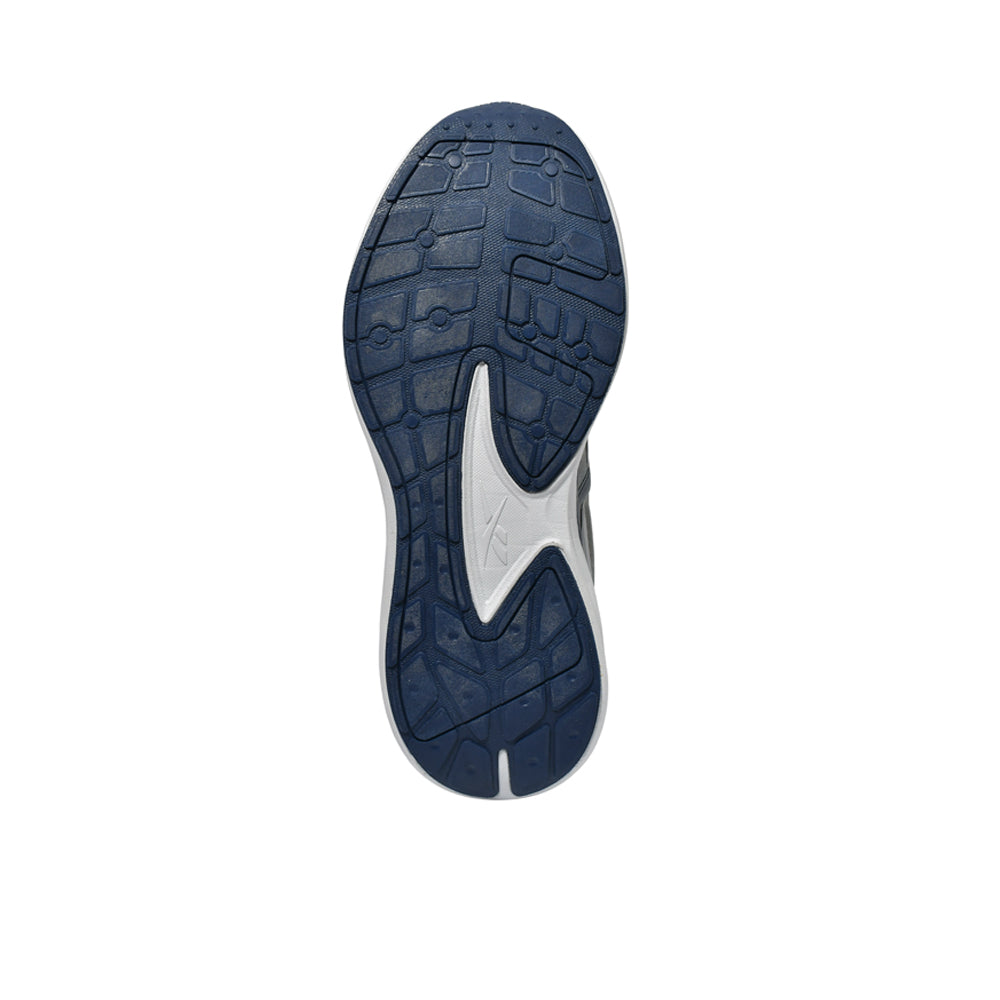 REEBOK Grind Flex Men's Running Shoes Supersports Thailand