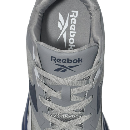 REEBOK Grind Flex Men's Running Shoes
