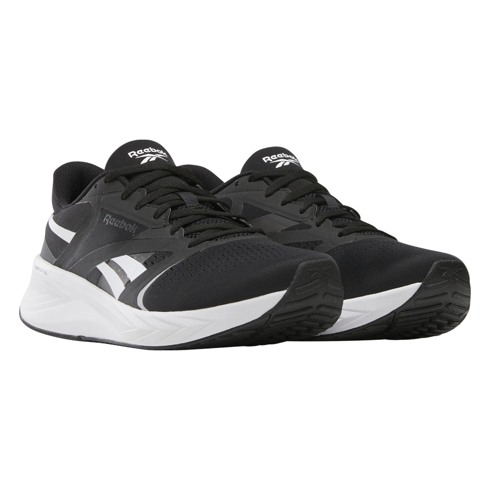 REEBOK Energen Tech Plus 2 Unisex Running Shoes - Supersports Thailand Supersports Thailand
