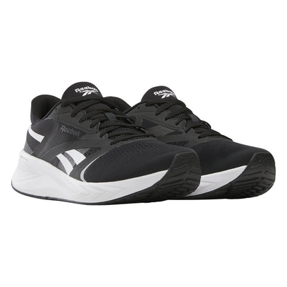 REEBOK Energen Tech Plus 2 Unisex Running Shoes - Supersports Thailand