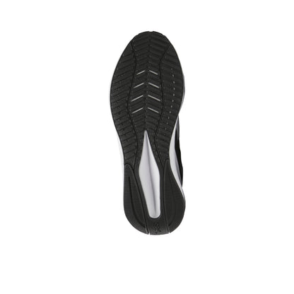 REEBOK Energen Tech Plus 2 Unisex Running Shoes