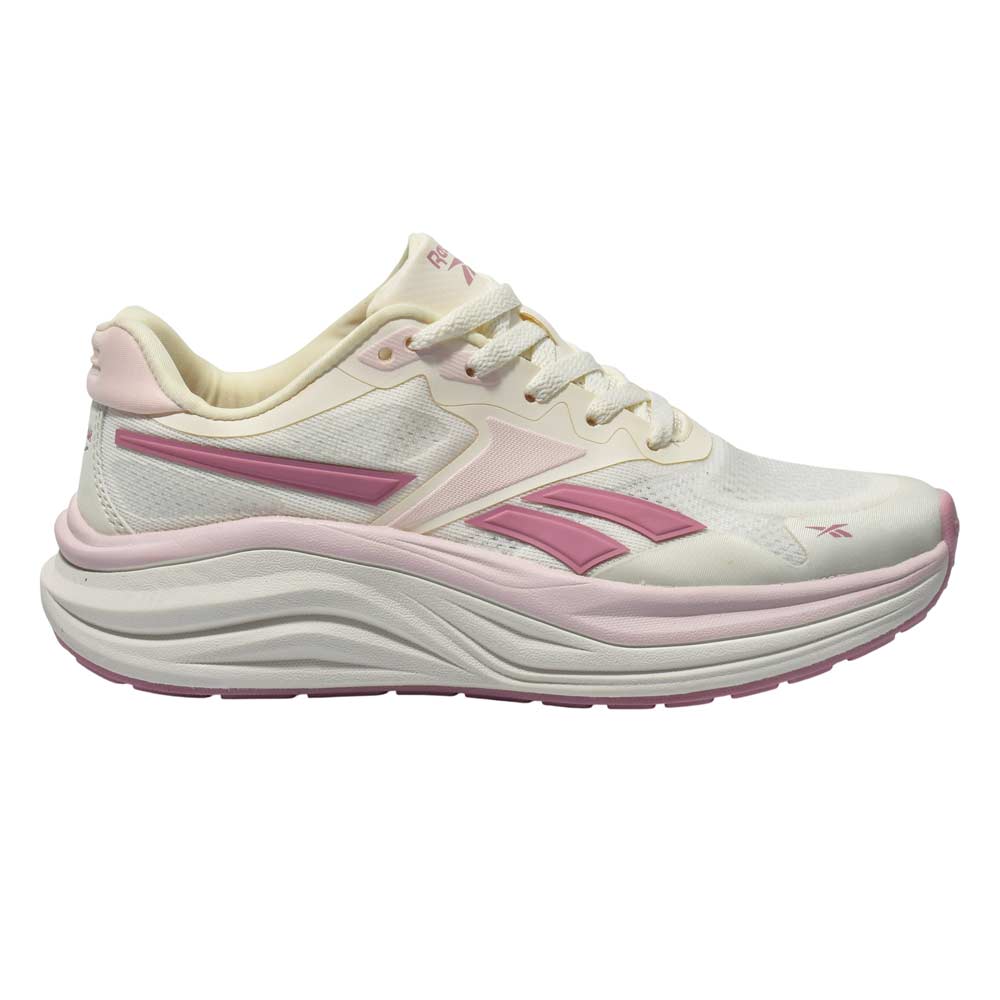 REEBOK Grind Flex Women's Running Shoes Supersports Thailand