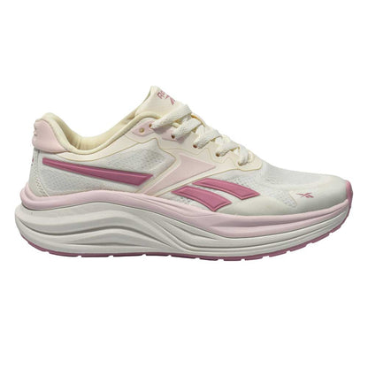 REEBOK Grind Flex Women's Running Shoes