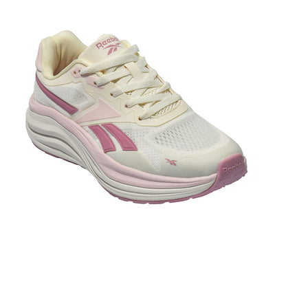 REEBOK Grind Flex Women's Running Shoes
