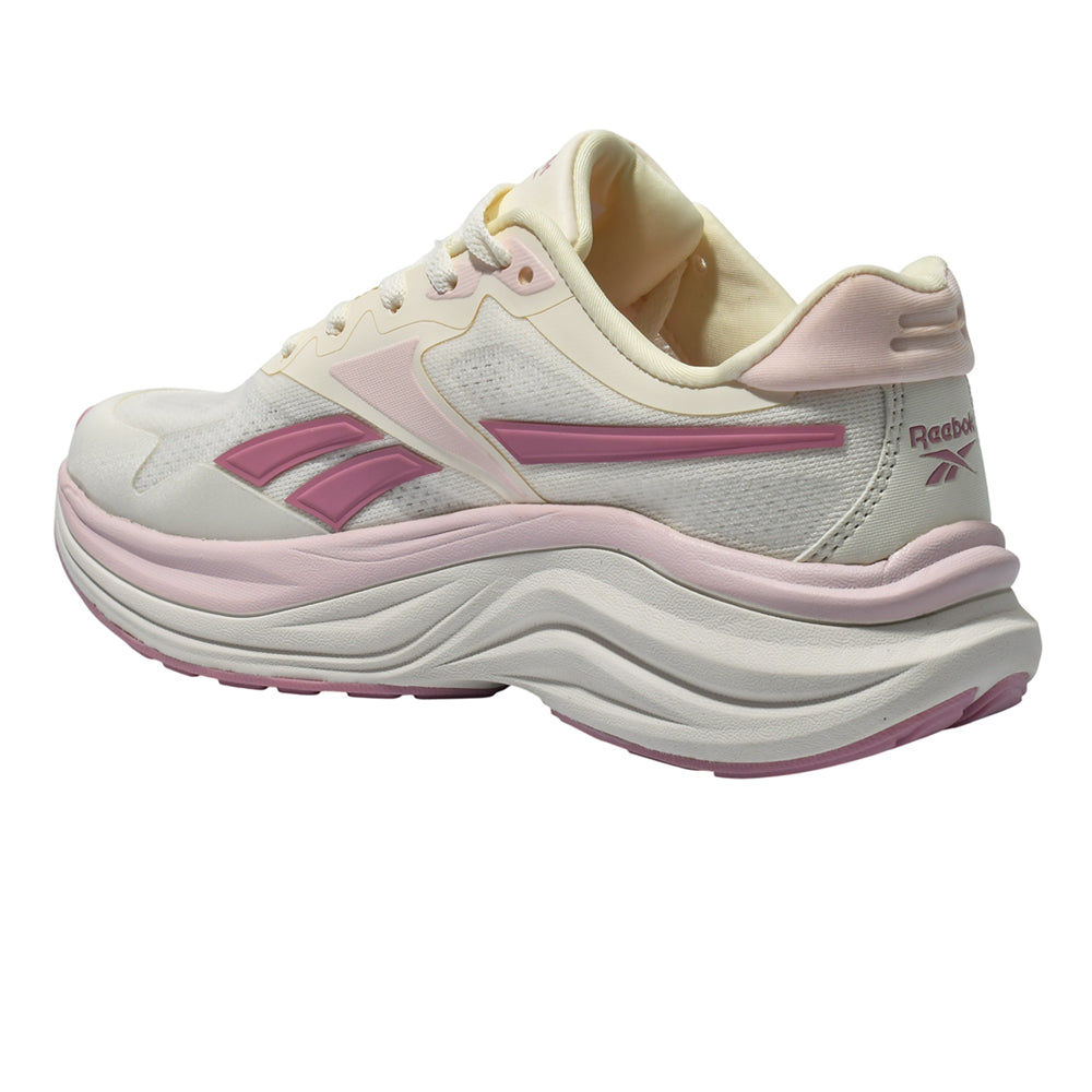 REEBOK Grind Flex Women's Running Shoes Supersports Thailand