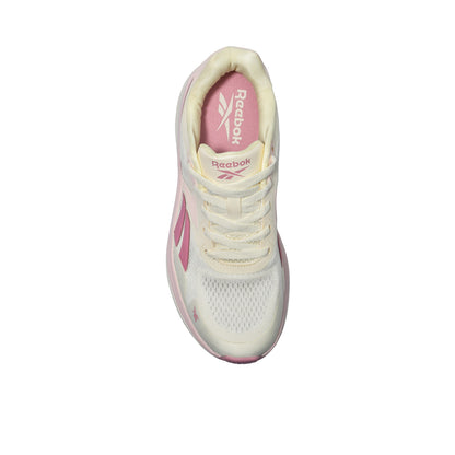 REEBOK Grind Flex Women's Running Shoes