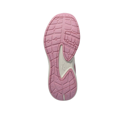 REEBOK Grind Flex Women's Running Shoes