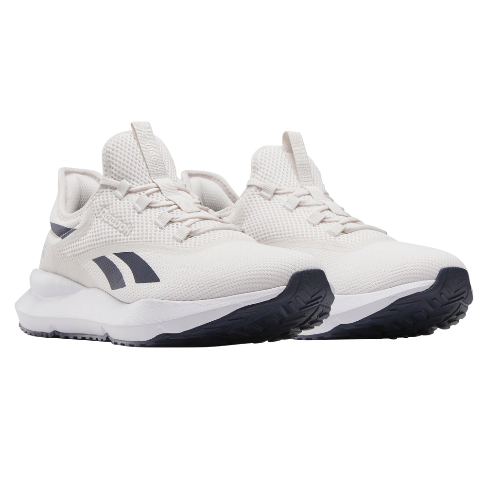 REEBOK Cityride Men's Running Shoes - Supersports Thailand