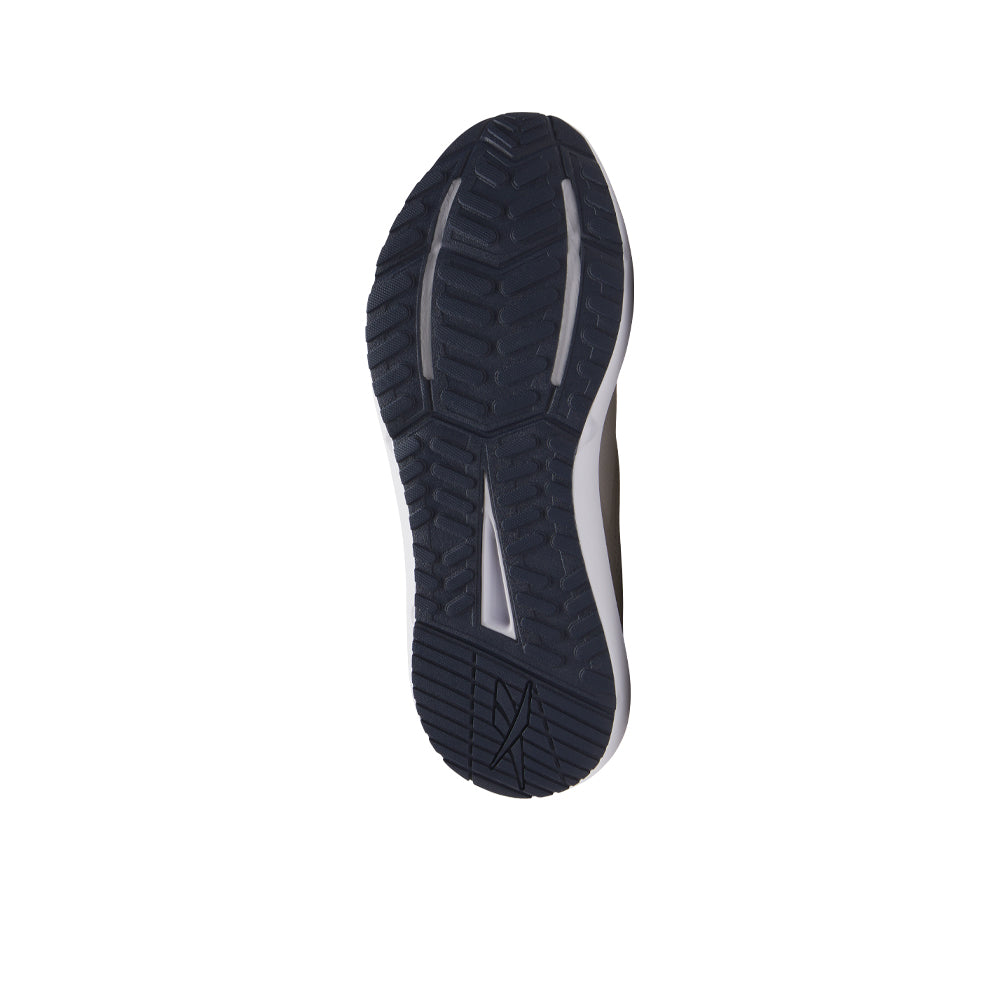 REEBOK Cityride Men's Running Shoes
