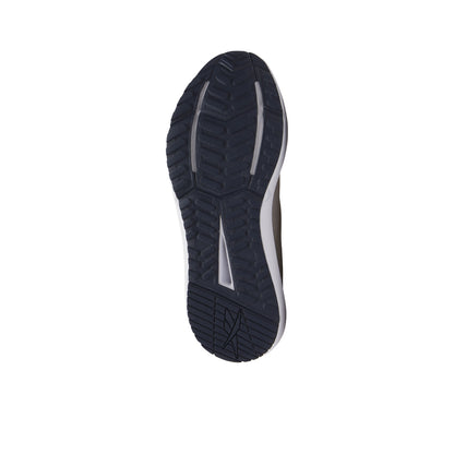 REEBOK Cityride Men's Running Shoes