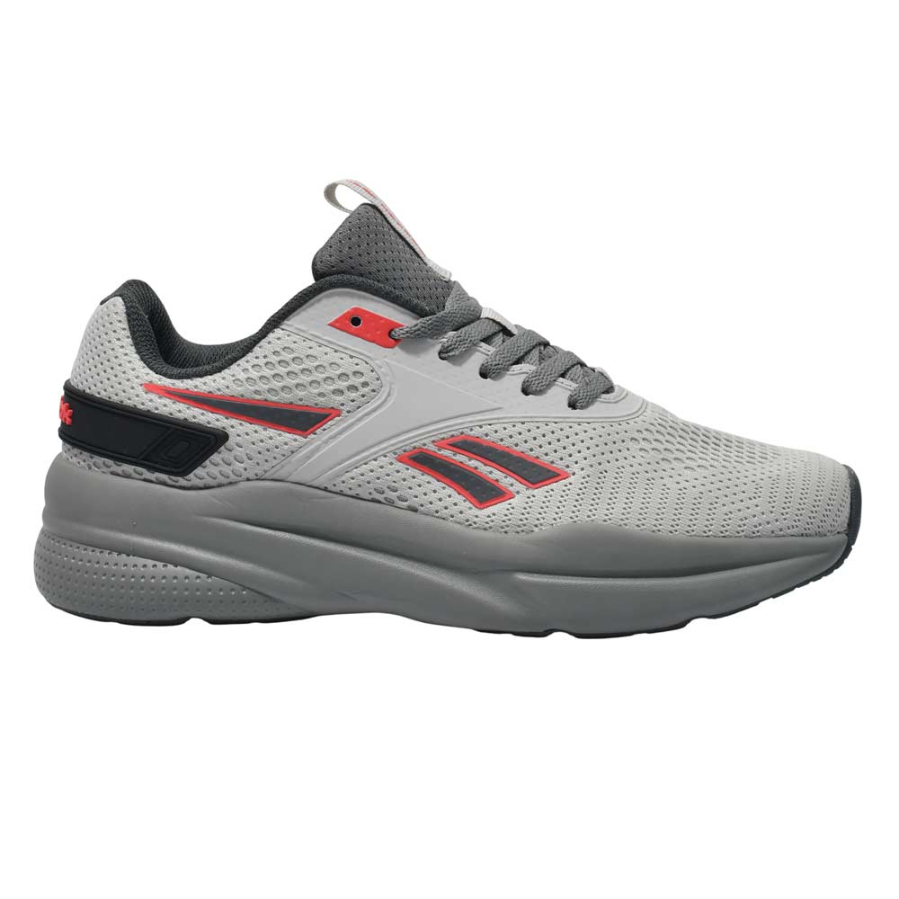 REEBOK Relora Men's Running Shoes - Supersports Thailand Supersports Thailand