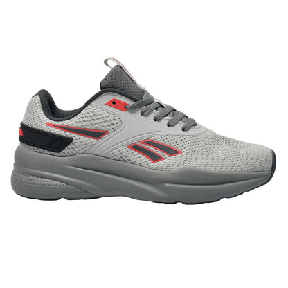 REEBOK Relora Men's Running Shoes - Supersports Thailand