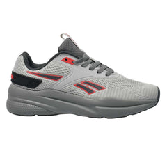 REEBOK Relora Men's Running Shoes - Supersports Thailand