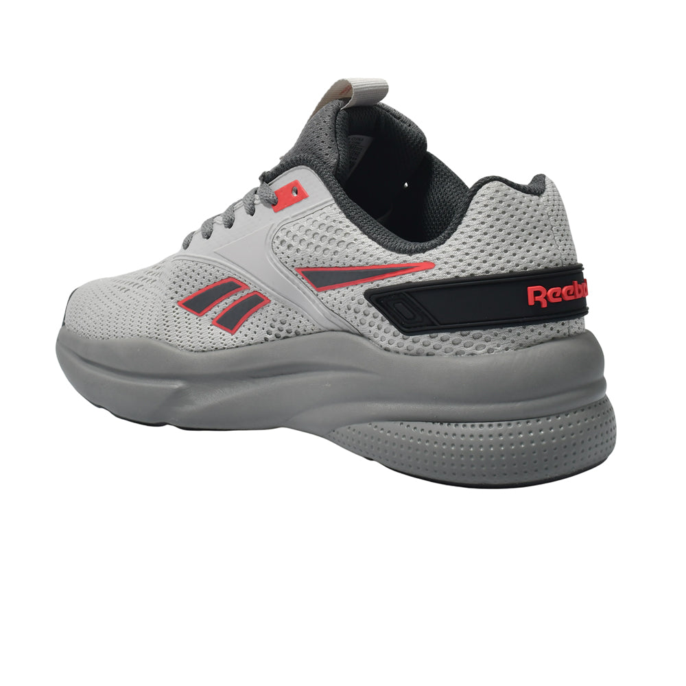REEBOK Relora Men's Running Shoes - Supersports Thailand