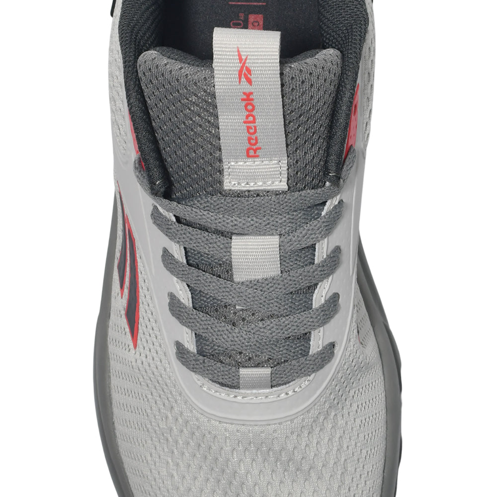 REEBOK Relora Men's Running Shoes - Supersports Thailand Supersports Thailand