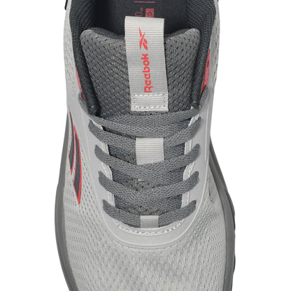 REEBOK Relora Men's Running Shoes - Supersports Thailand