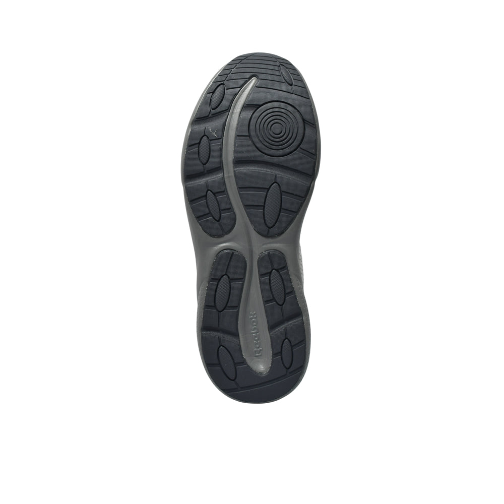REEBOK Relora Men's Running Shoes - Supersports Thailand