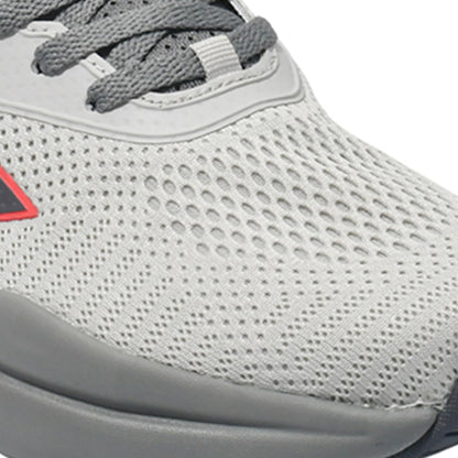 REEBOK Relora Men's Running Shoes - Supersports Thailand