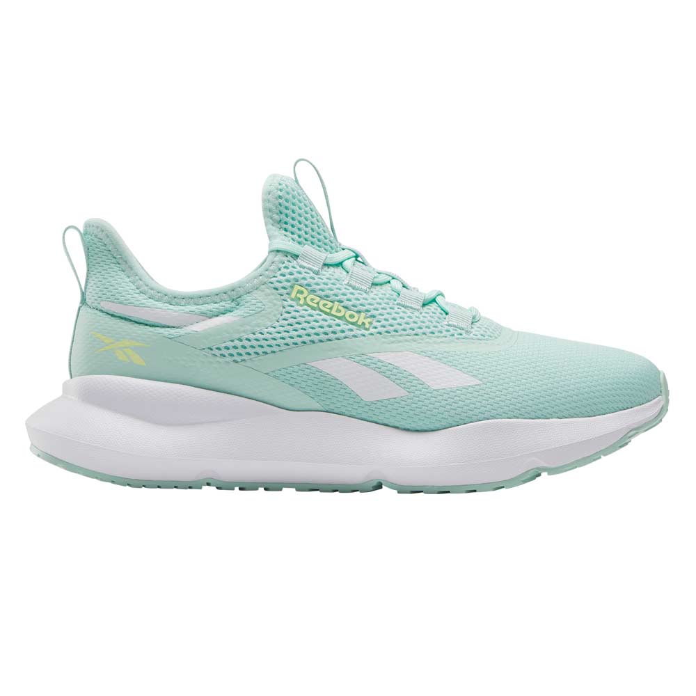 REEBOK Cityride Women's Running Shoes
