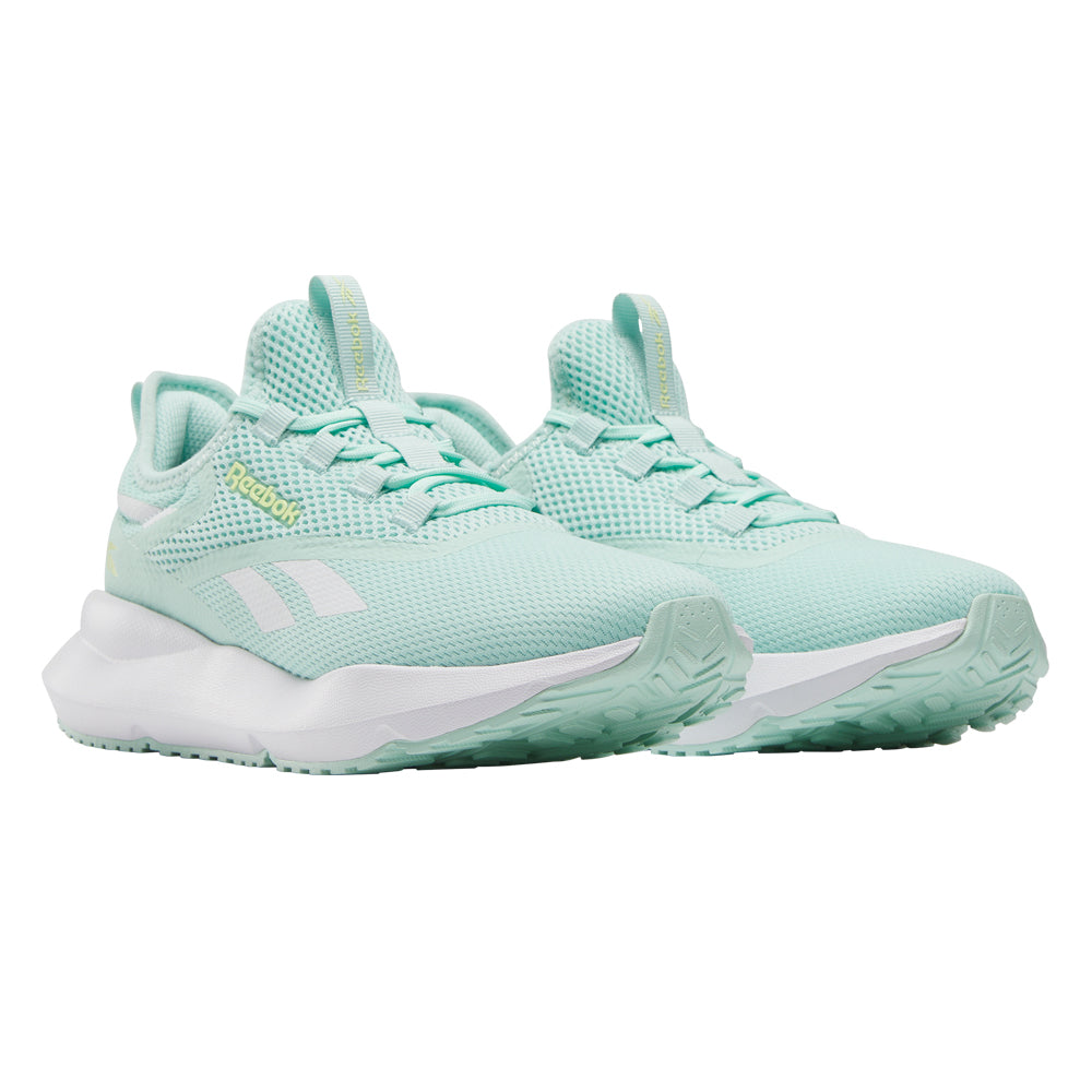 REEBOK Cityride Women's Running Shoes - Supersports Thailand Supersports Thailand