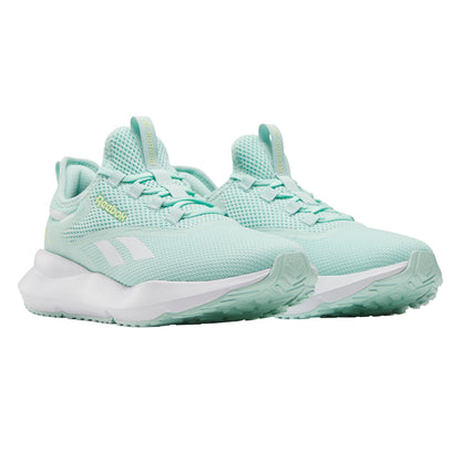 REEBOK Cityride Women's Running Shoes - Supersports Thailand