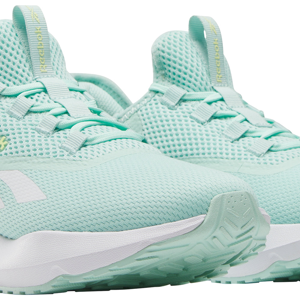 REEBOK Cityride Women's Running Shoes