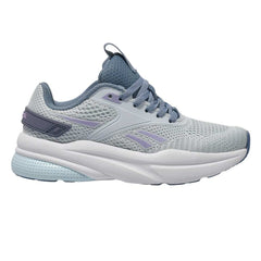 REEBOK Relora Women's Running Shoes