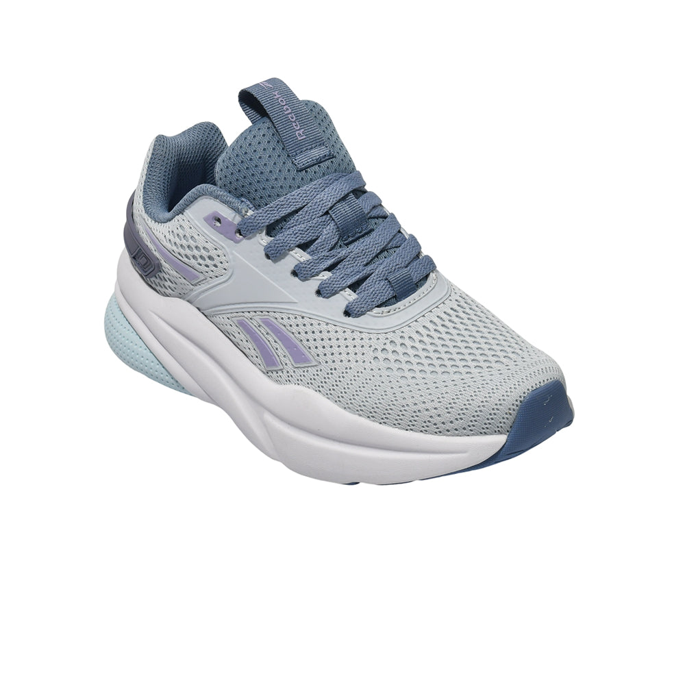 REEBOK Relora Women's Running Shoes Supersports Thailand