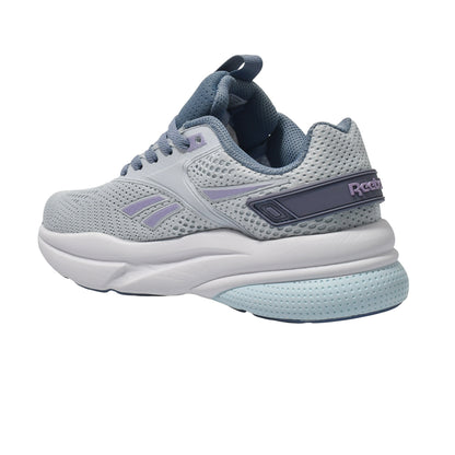 REEBOK Relora Women's Running Shoes