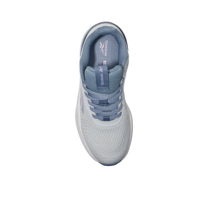 REEBOK Relora Women's Running Shoes