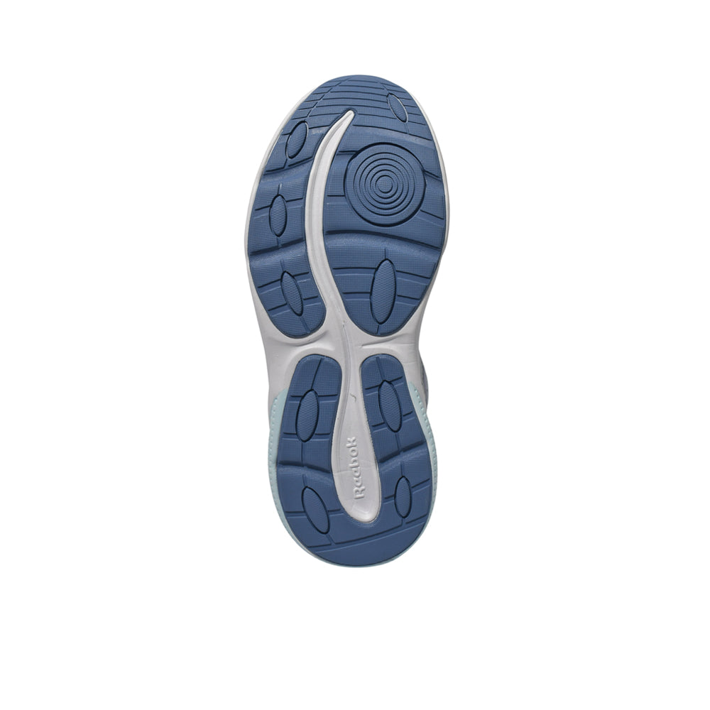 REEBOK Relora Women's Running Shoes Supersports Thailand