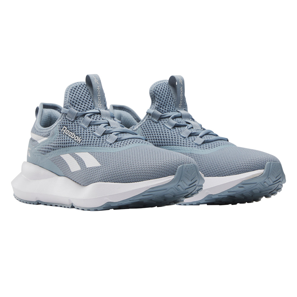 REEBOK Cityride Women's Running Shoes - Supersports Thailand
