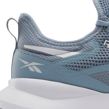 REEBOK Cityride Women's Running Shoes