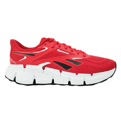 REEBOK Zig Dynamica 6 รองเท้าวิ่งผู้ชาย