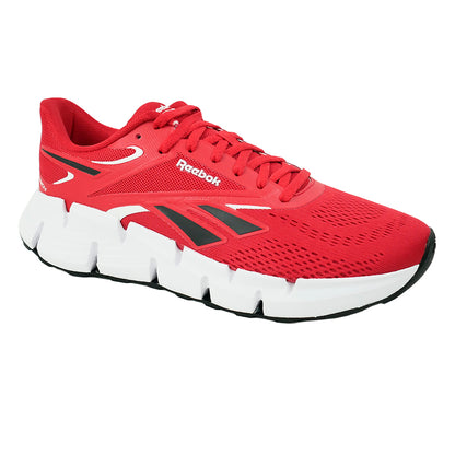 REEBOK Zig Dynamica 6 รองเท้าวิ่งผู้ชาย