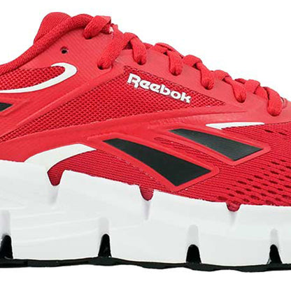 REEBOK Zig Dynamica 6 รองเท้าวิ่งผู้ชาย