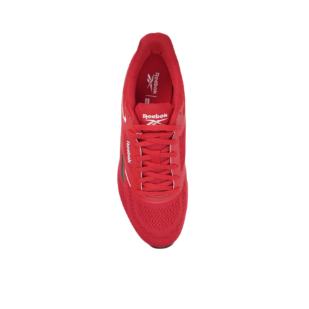 REEBOK Zig Dynamica 6 รองเท้าวิ่งผู้ชาย Supersports Thailand